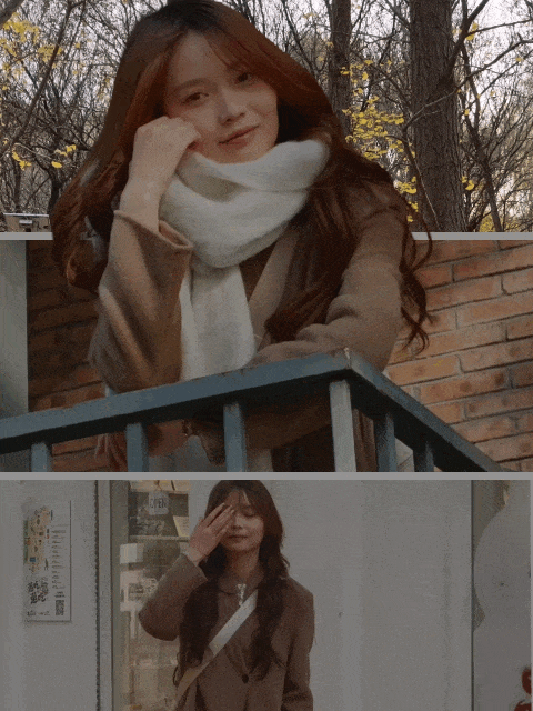 实况拍照这么玩超出圈 OPPO Reno15系列实况人像可玩性有多强 ?