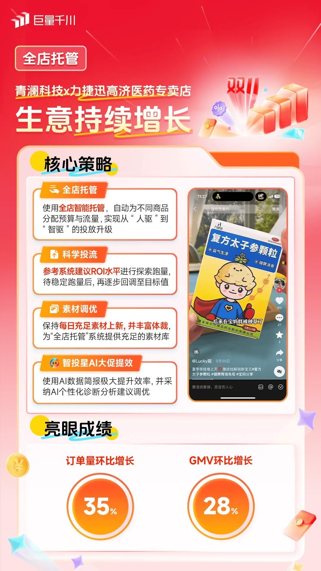 ˫11ʸ߷壡һЩ̼ʵȫͶؾ