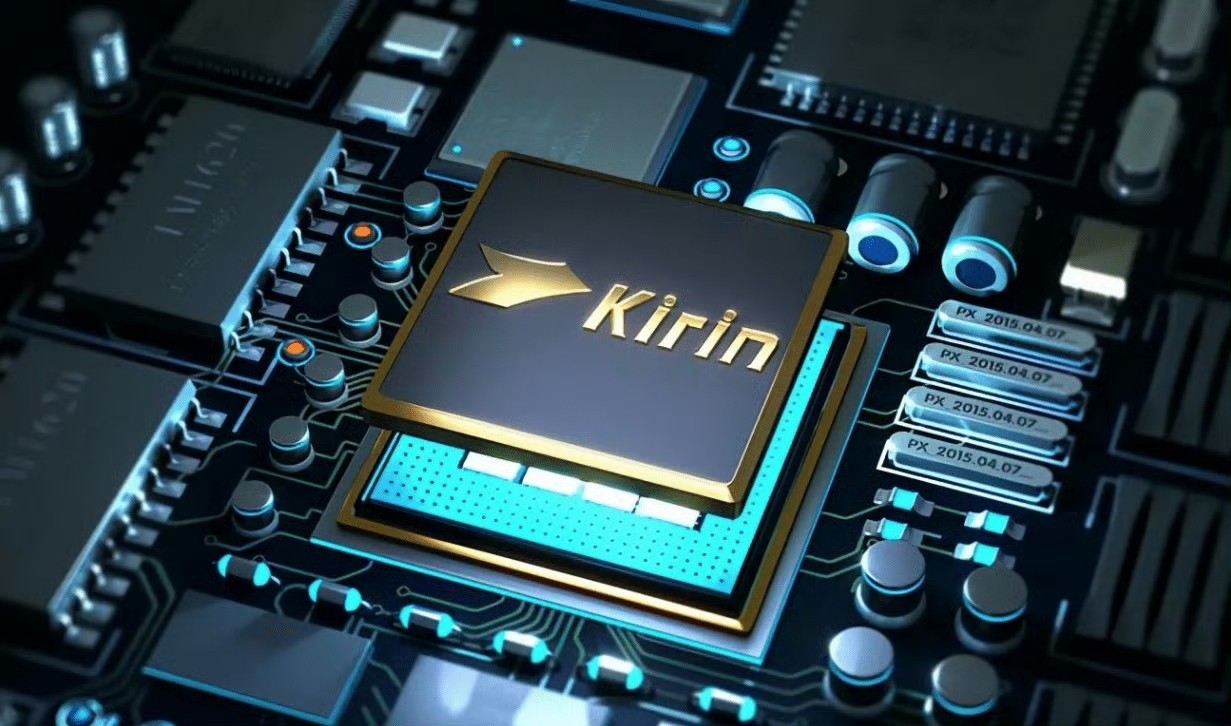 全新麒麟9030到底有多强?华为Mate X7或带来流畅折叠新体验