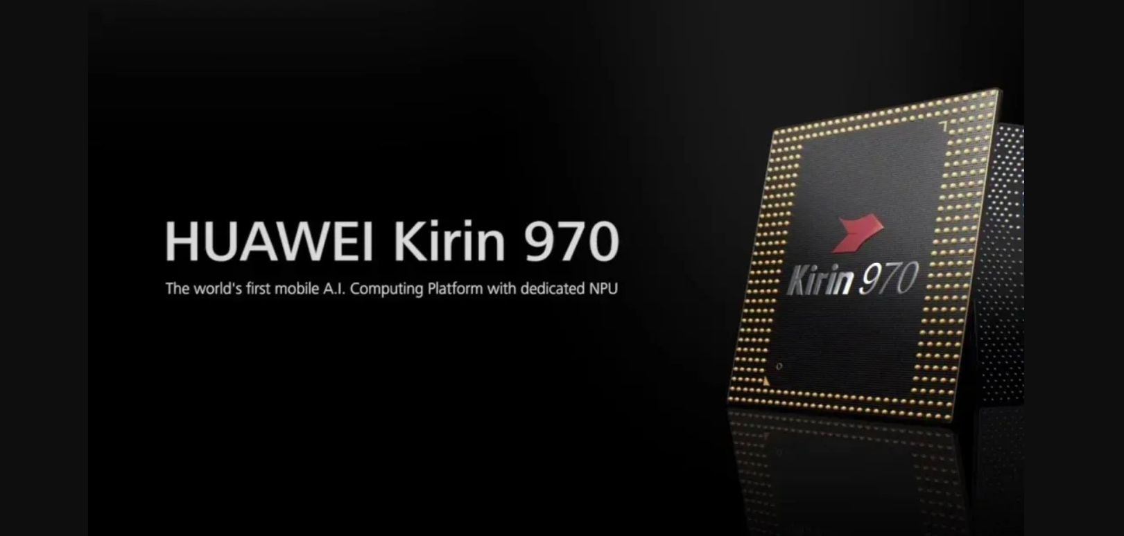 全新麒麟9030到底有多强?华为Mate X7或带来流畅折叠新体验