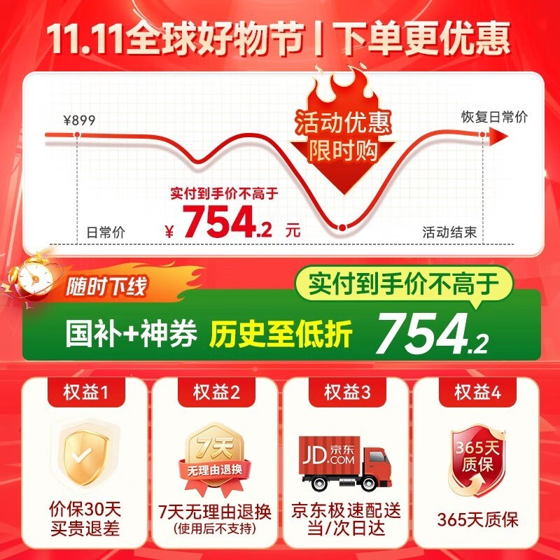 �ղ���������ˮ��758Ԫ