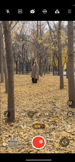 Ϊʲôʵ��Ӱ�����ô�𣿿ɲ�ֻ�ǻᶯ����Ƭ