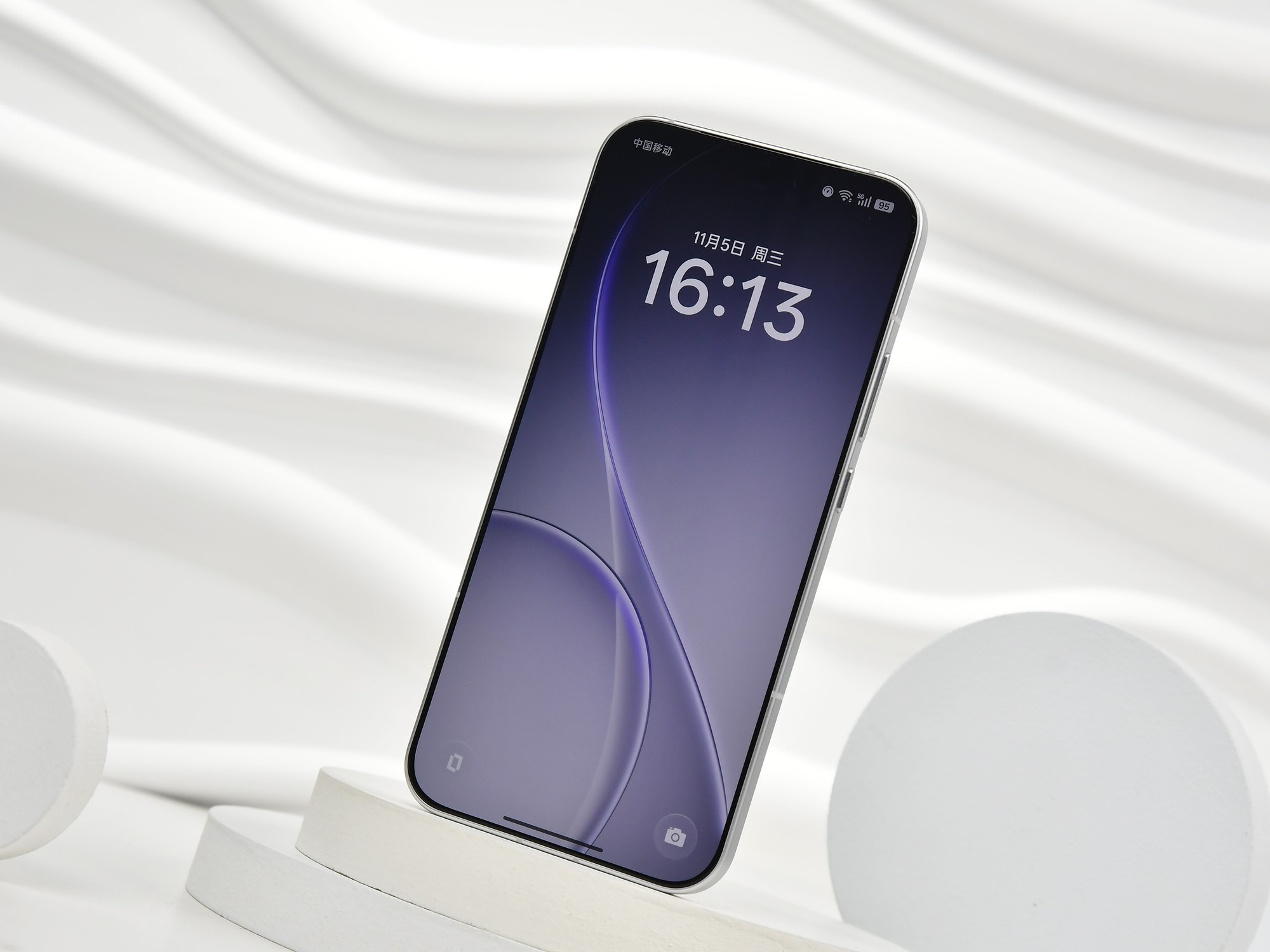 ��������������᣿OPPO Reno15ϵ����ƽ���