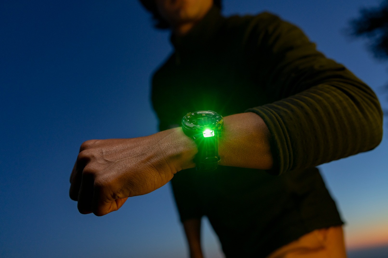 ����ȫ�±���ϵ�������� Instinct Crossover & Supernova�𺳵ǳ�