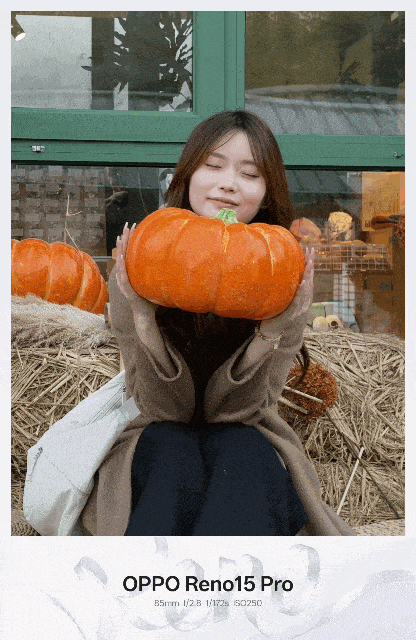 OPPO Reno15 Proȫ�����⣺��׿ʵ����������