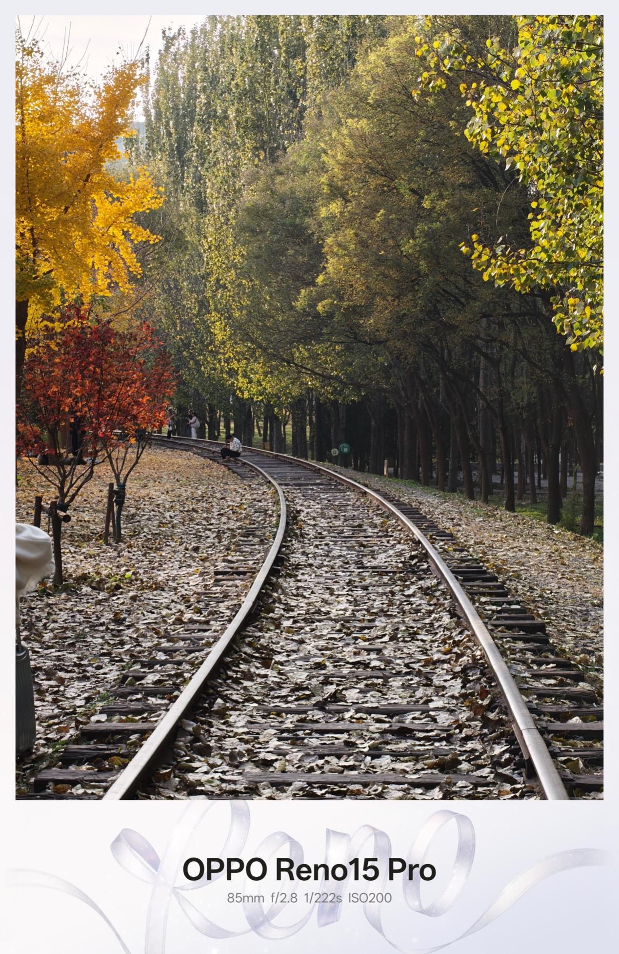 OPPO Reno15 Proȫ�����⣺��׿ʵ����������