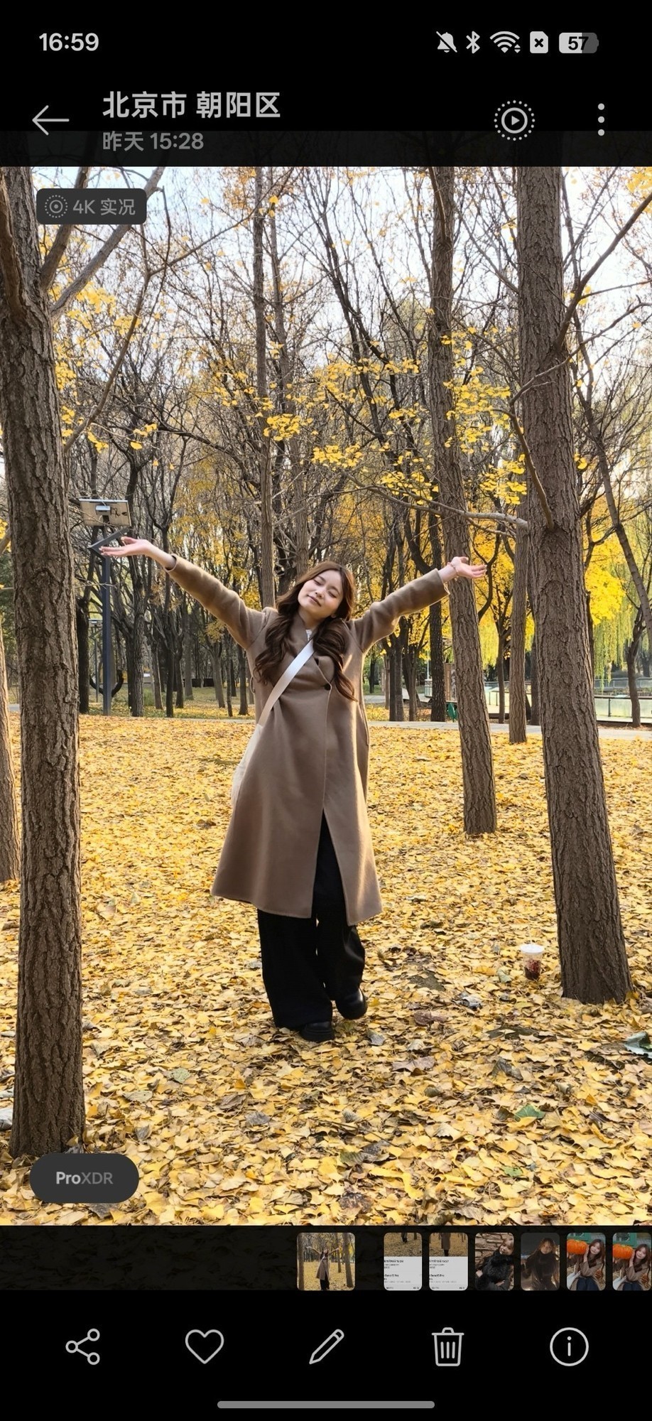 OPPO Reno15 Proȫ�����⣺��׿ʵ����������