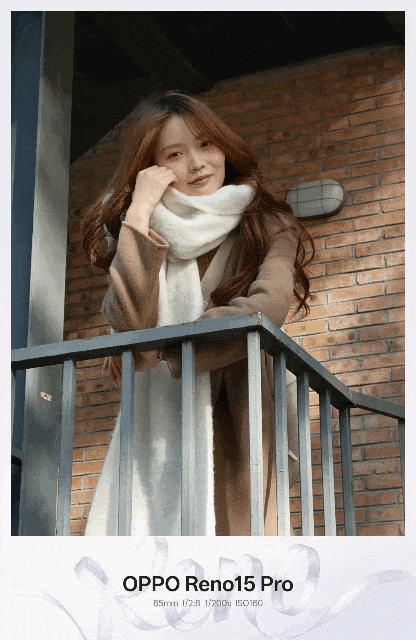 OPPO��ʵ��Ӱ��ƾʲô��Ȧ��