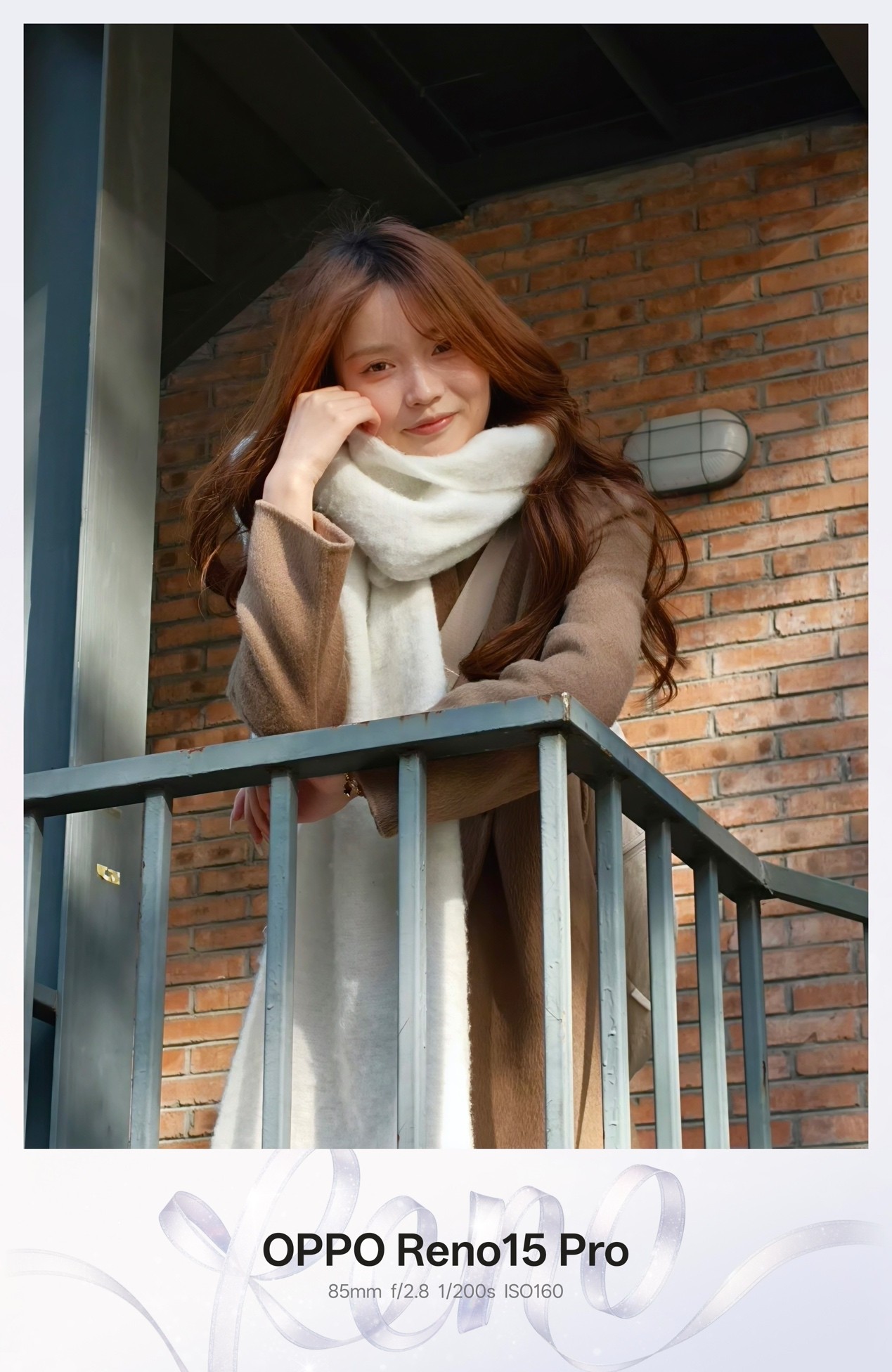 OPPO��ʵ��Ӱ��ƾʲô��Ȧ��