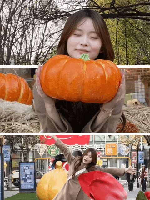 OPPO��ʵ��Ӱ��ƾʲô��Ȧ��