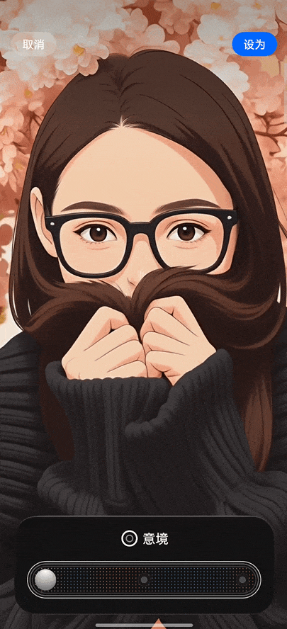 ׷���˱ر���OPPO Reno15ϵ��AI��������