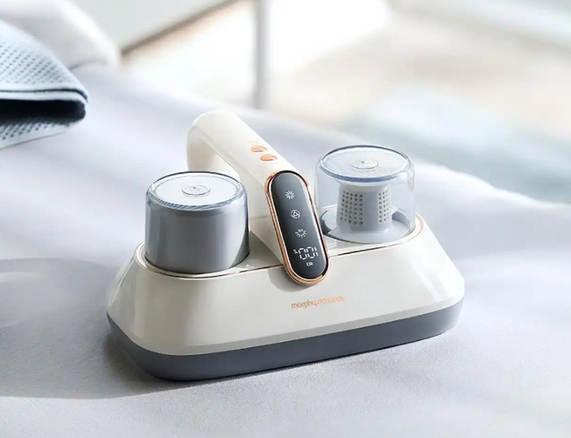 拒绝伪需求!鸡肋家电选购避坑与闲置处理指南