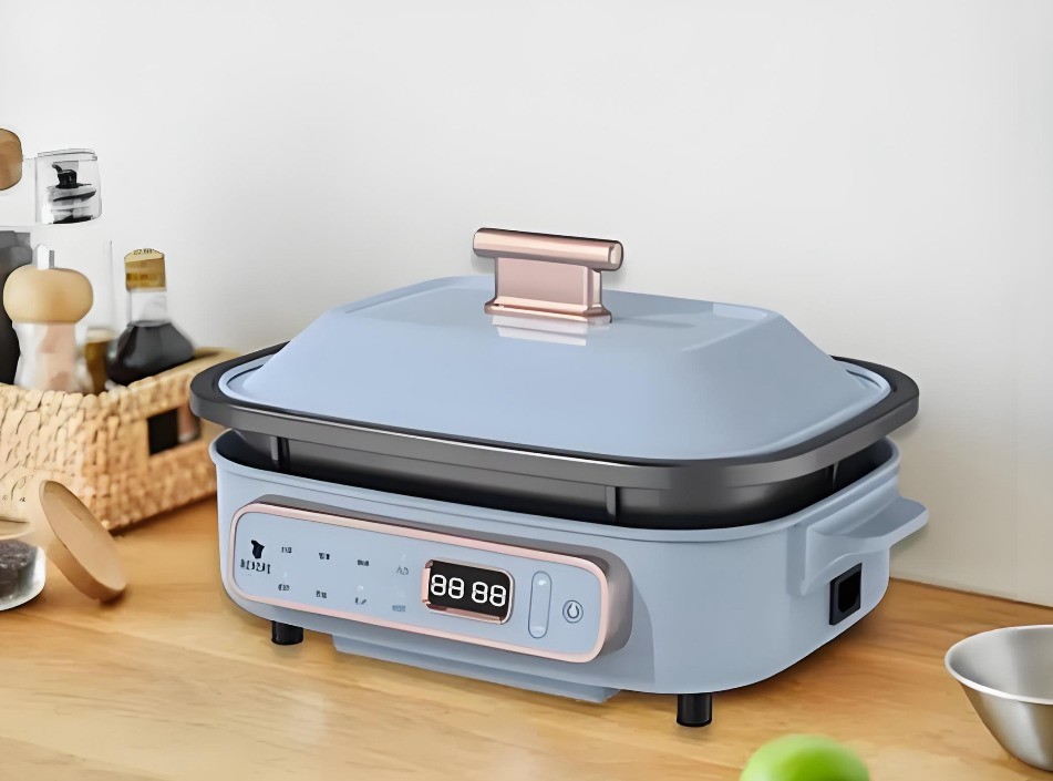 拒绝伪需求!鸡肋家电选购避坑与闲置处理指南