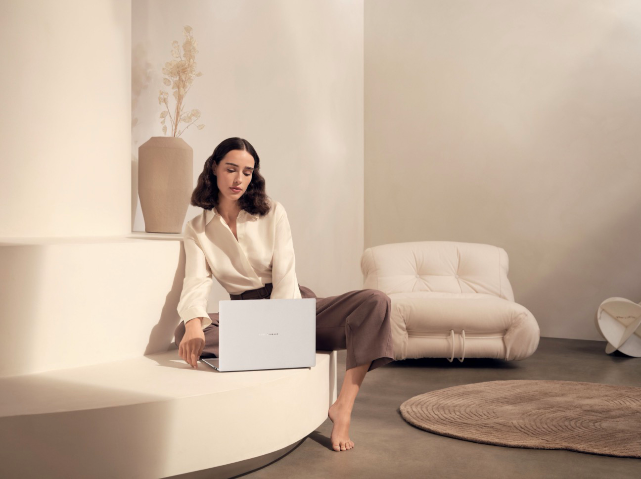 ��˶��ҫ16 Air 2026���߶��ᱡ���ĸ��֮ѡ