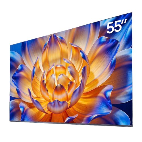 海信 85E5Q-PRO 液晶电视 85英寸 4K