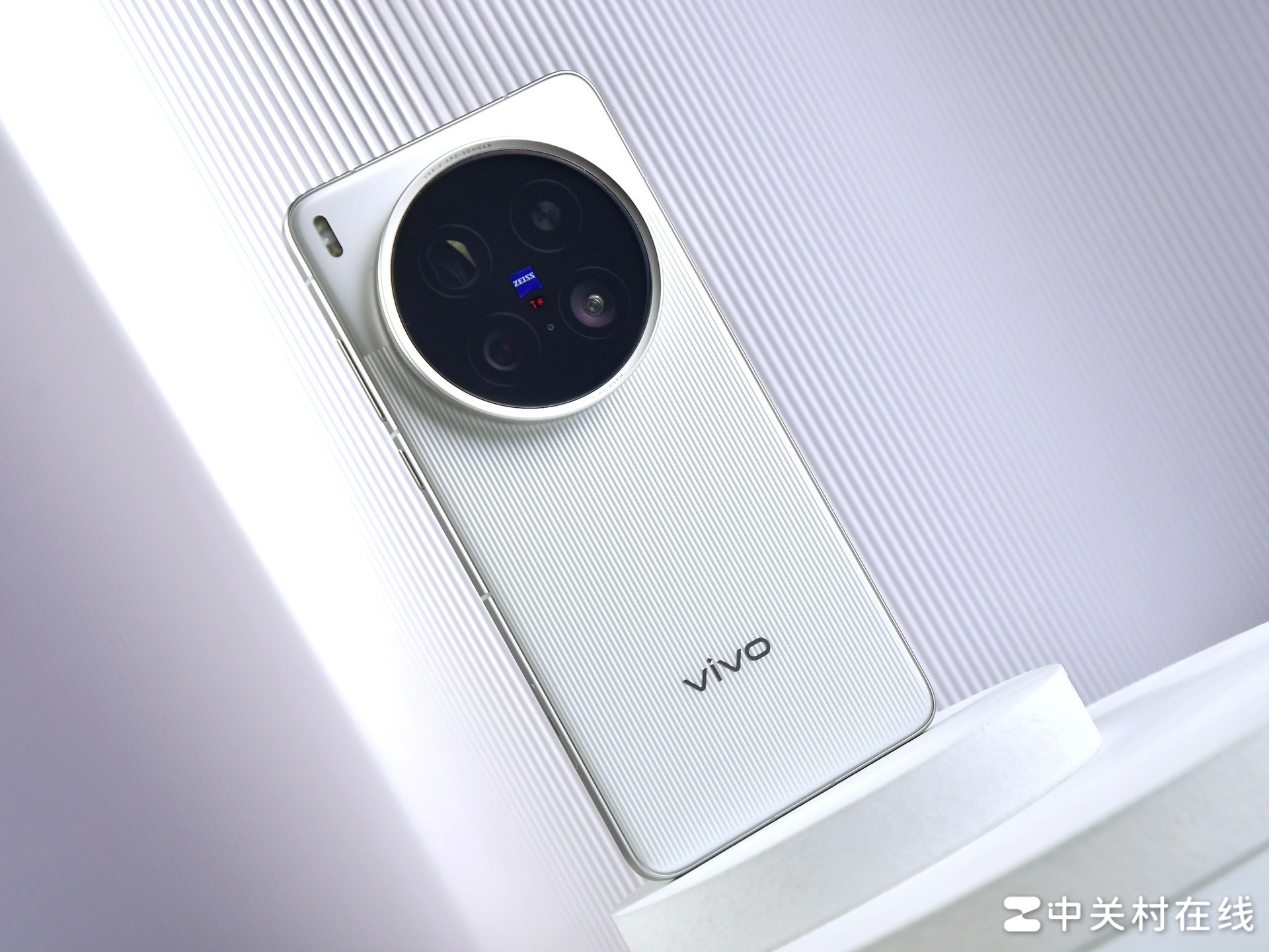 2026����ֵ������Ĵ�ȫ���콢�ֻ��̵㣺�����򲻴���