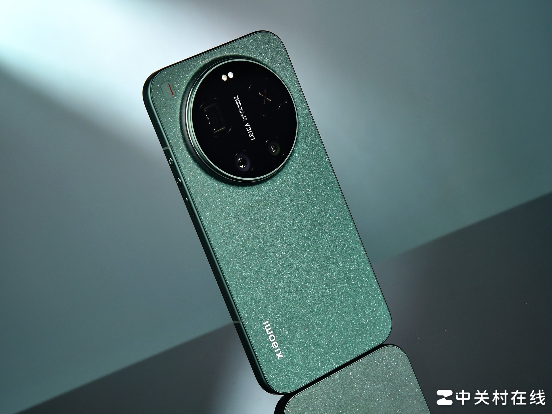 2026����ֵ������Ĵ�ȫ���콢�ֻ��̵㣺�����򲻴���