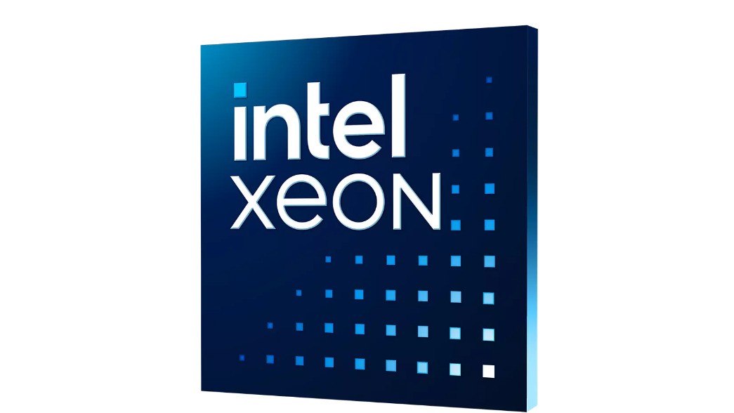 ������AI�ƶ�������Ԫ���ع� Ӣ�ض�����ǿΪê����������������