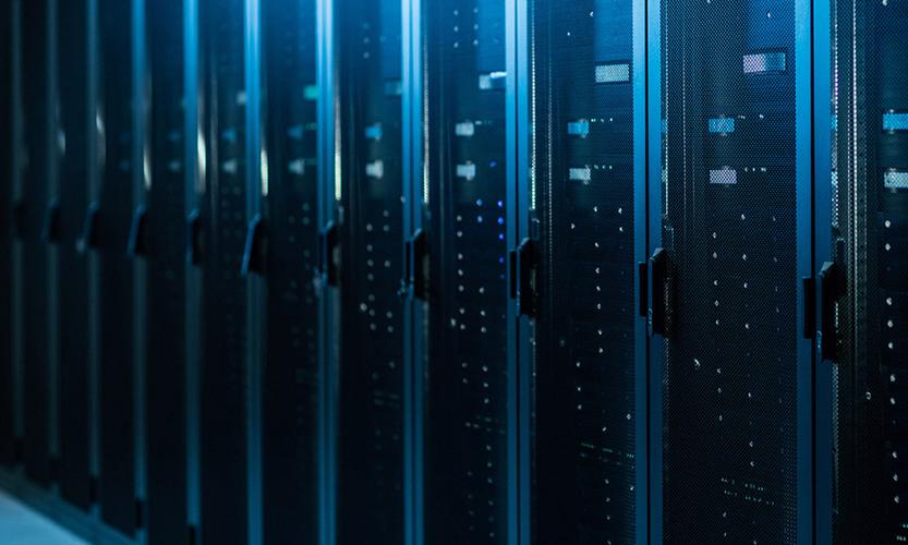 ������AI�ƶ�������Ԫ���ع� Ӣ�ض�����ǿΪê����������������