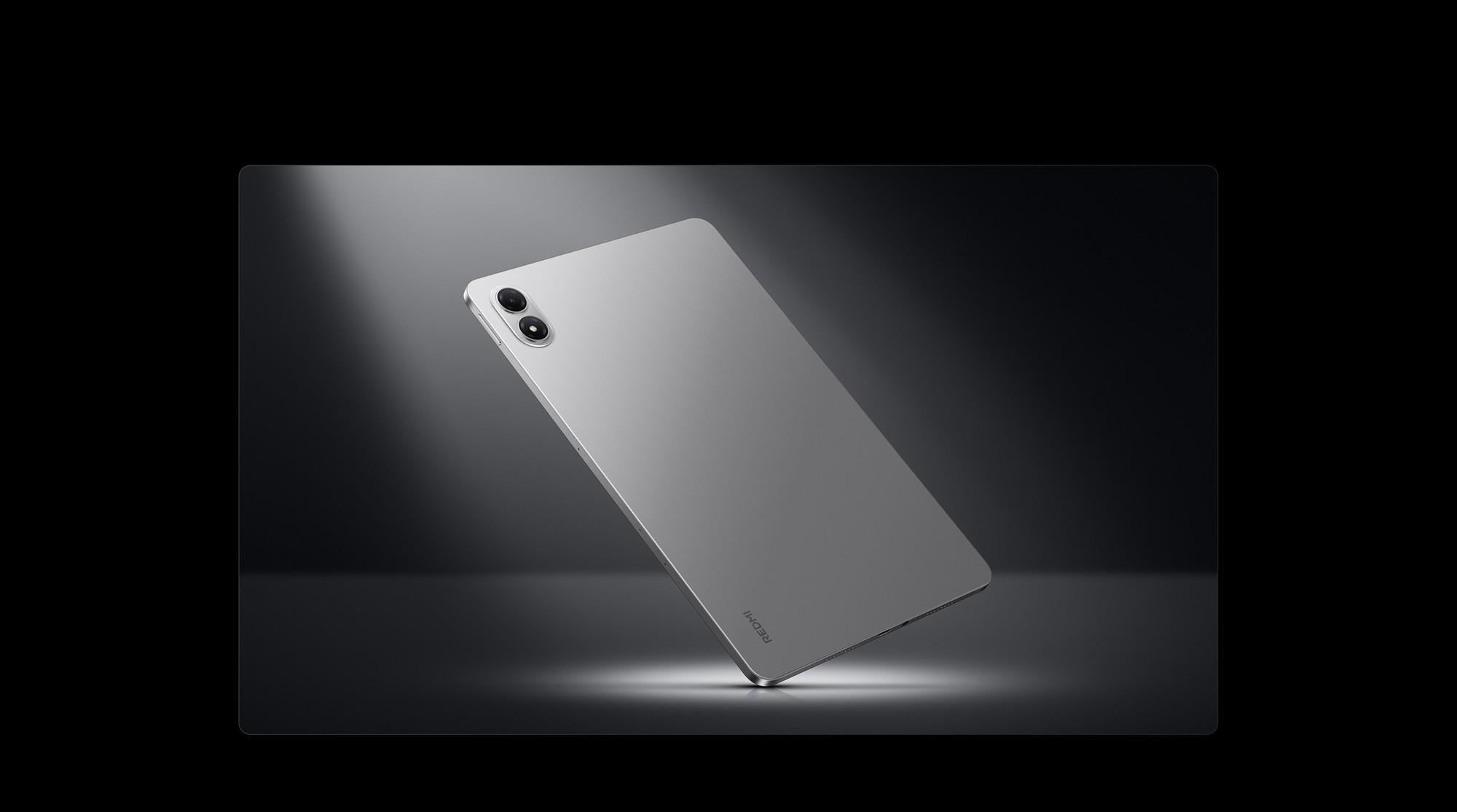 2026年平板电脑排行榜:2000/3500/5000元你就这么选