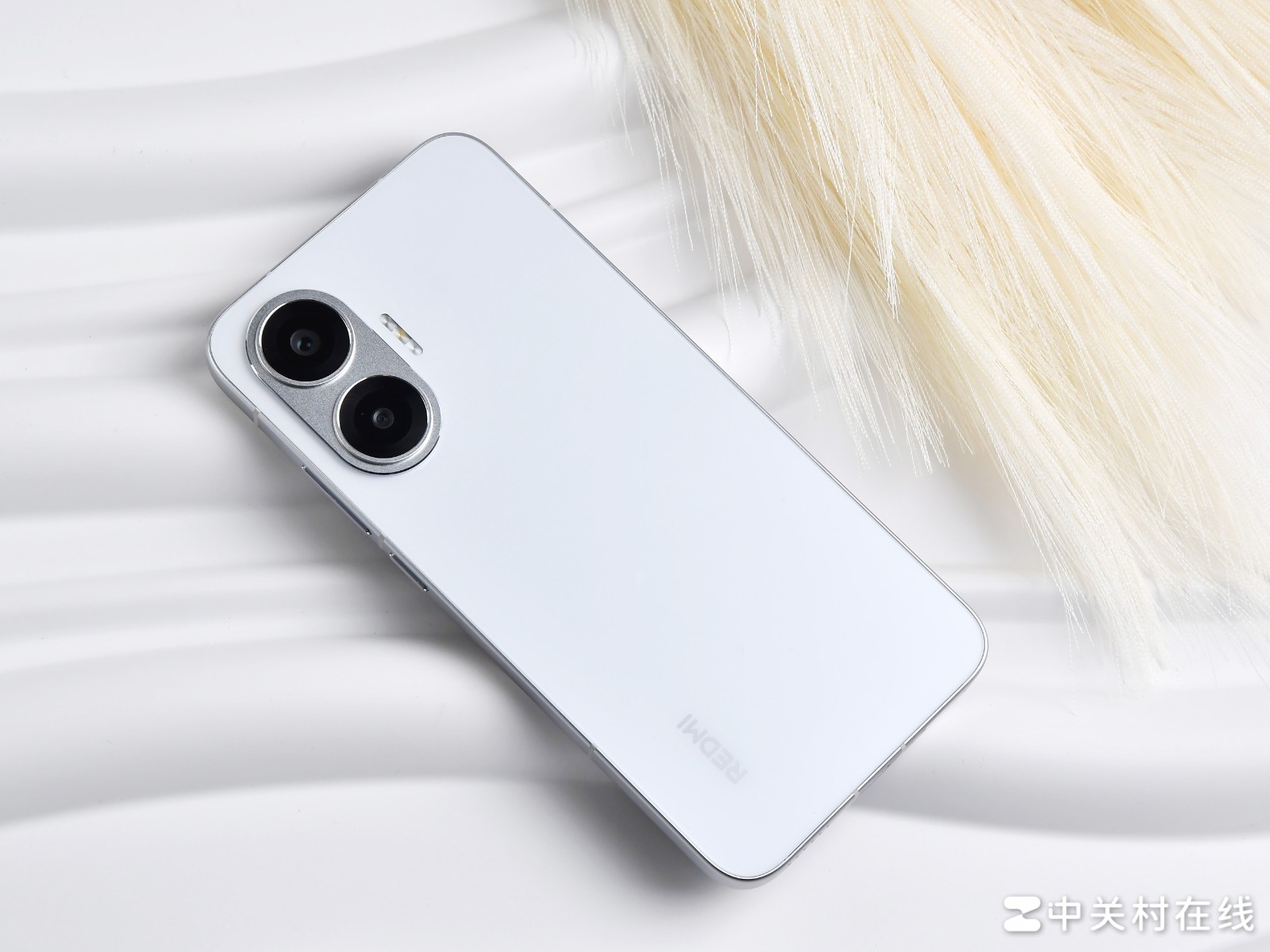 2026��ѧ���ֻ����а�1500/2500/3500Ԫ��λ���ѡ��ָ��