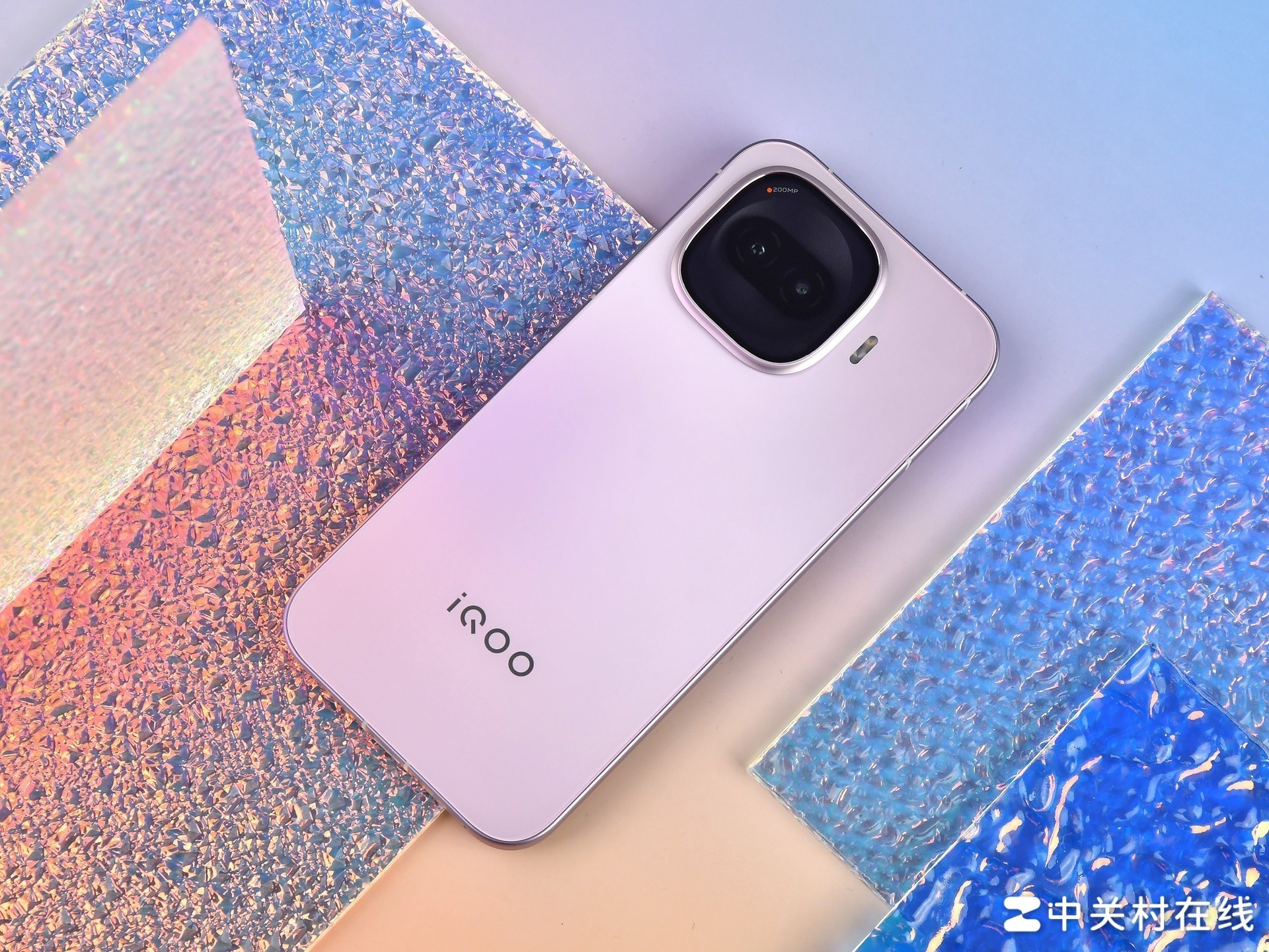 2026��ѧ���ֻ����а�1500/2500/3500Ԫ��λ���ѡ��ָ��