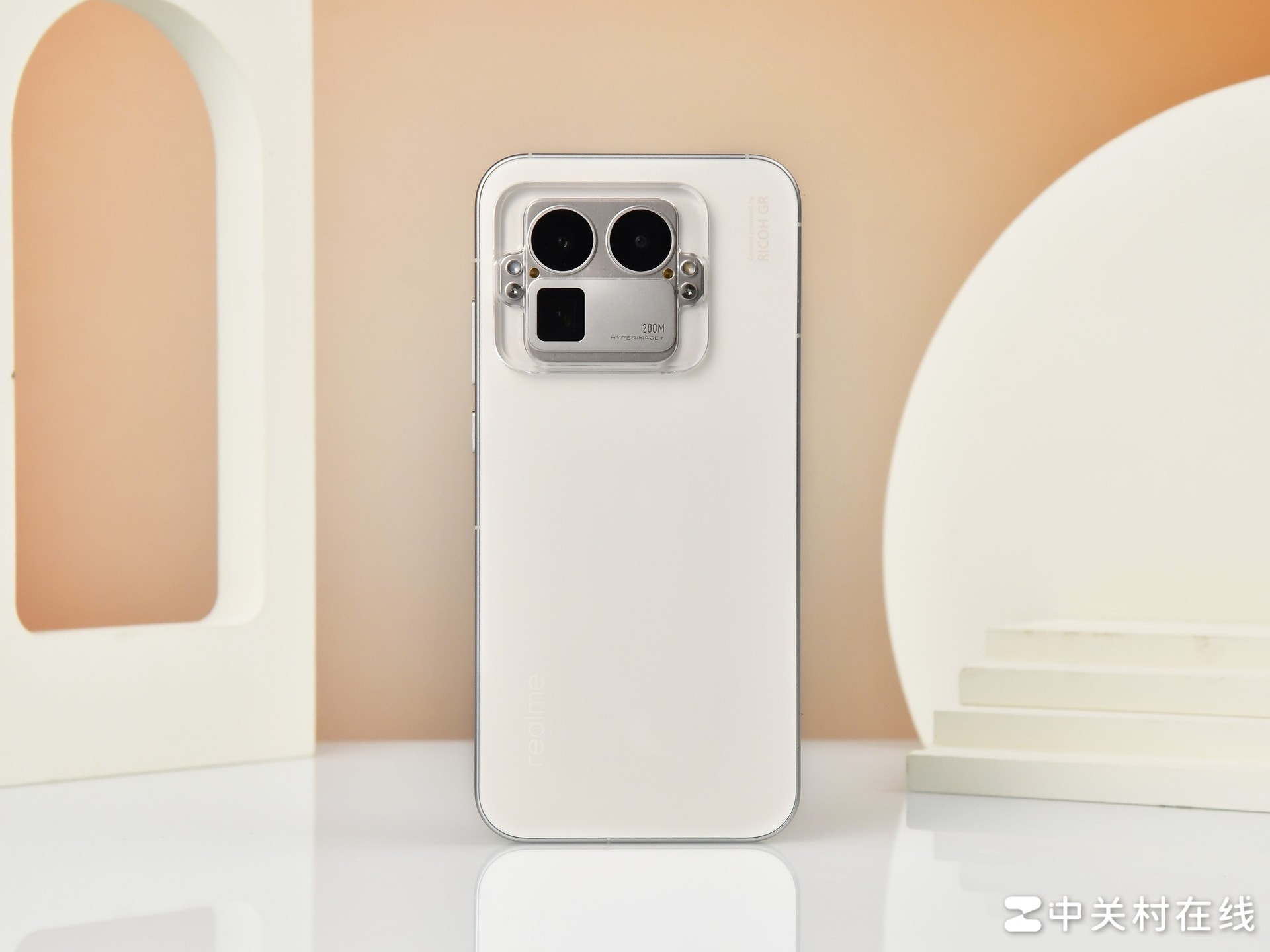 2026��ѧ���ֻ����а�1500/2500/3500Ԫ��λ���ѡ��ָ��