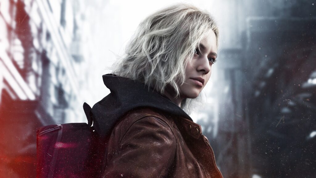 ���ڼ�����ʲô����˶RTX50ϵ���Կ�����ս�޲�ʤ