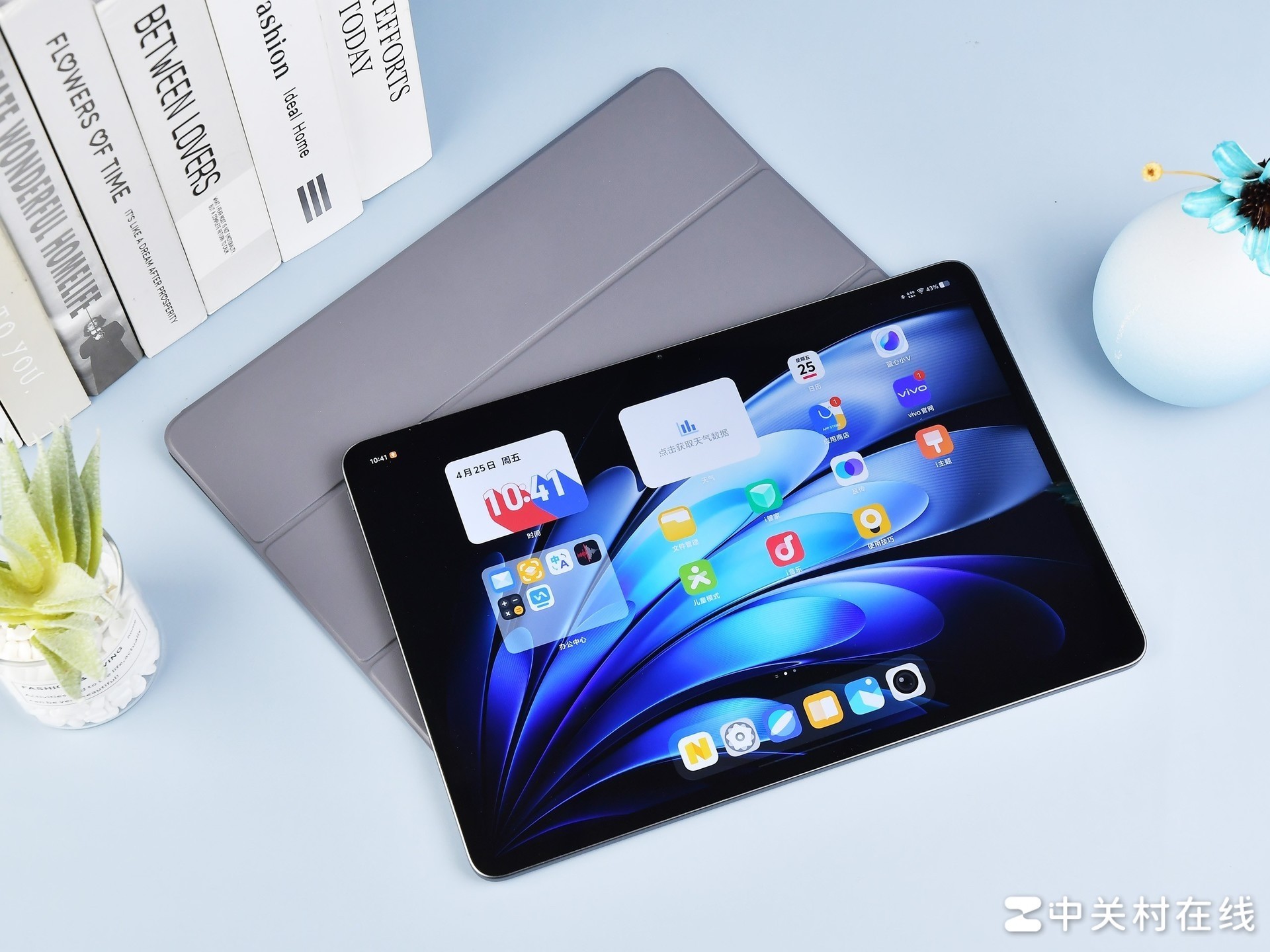 2026年平板电脑排行榜:2000/3500/5000元你就这么选