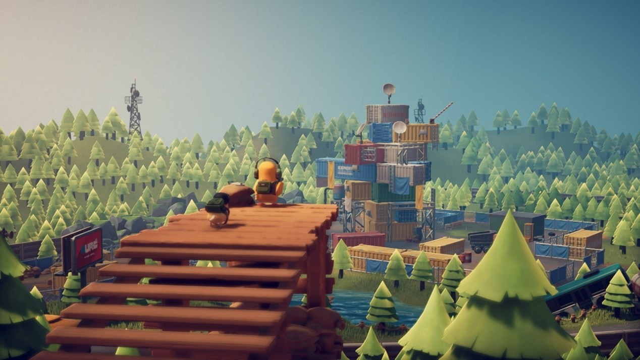 ��Ӳ�˵����������Ѵ򳷡����ڶ��������Ϸ�ġ��汾�𰸡�