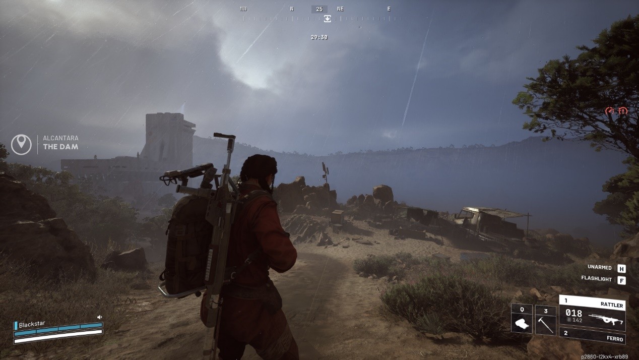 ��Ӳ�˵����������Ѵ򳷡����ڶ��������Ϸ�ġ��汾�𰸡�