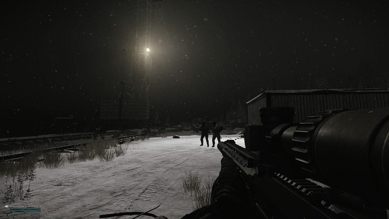 ��Ӳ�˵����������Ѵ򳷡����ڶ��������Ϸ�ġ��汾�𰸡�