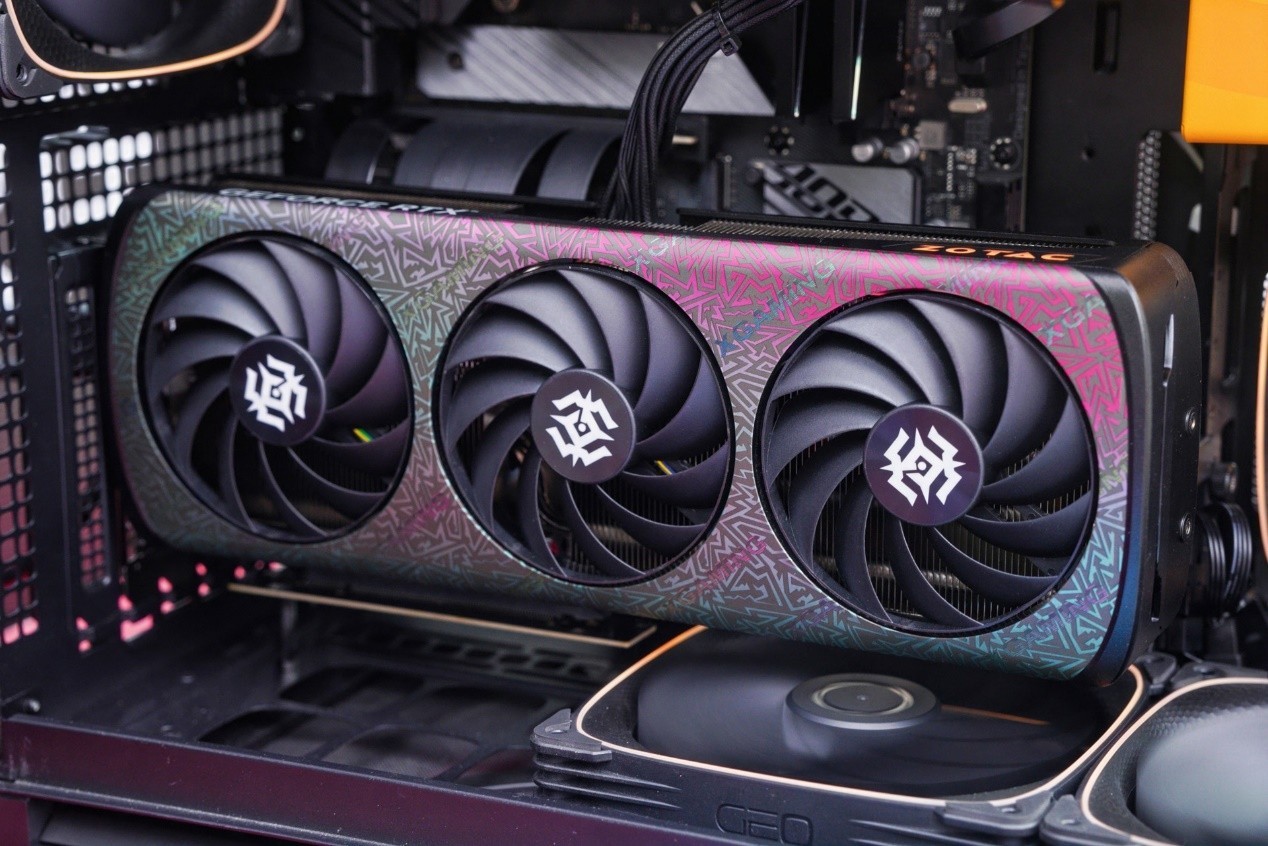 ��Ӳ�˵����������Ѵ򳷡����ڶ��������Ϸ�ġ��汾�𰸡�