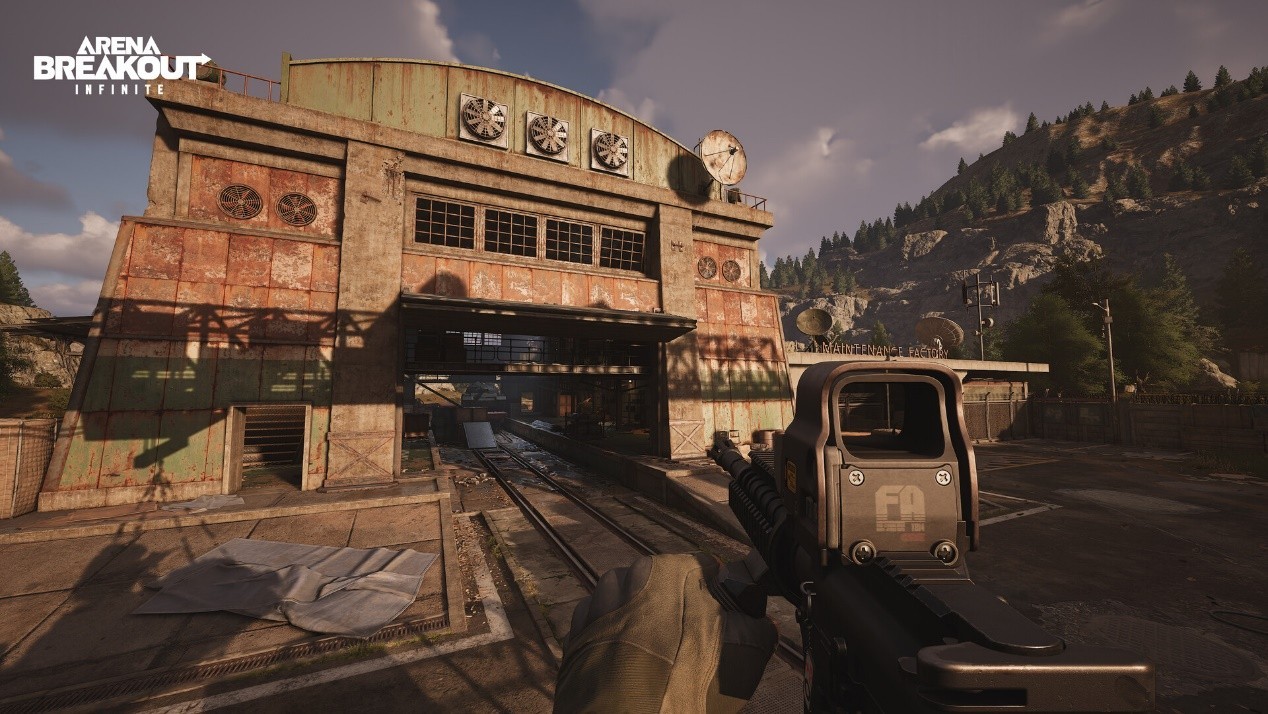 ��Ӳ�˵����������Ѵ򳷡����ڶ��������Ϸ�ġ��汾�𰸡�