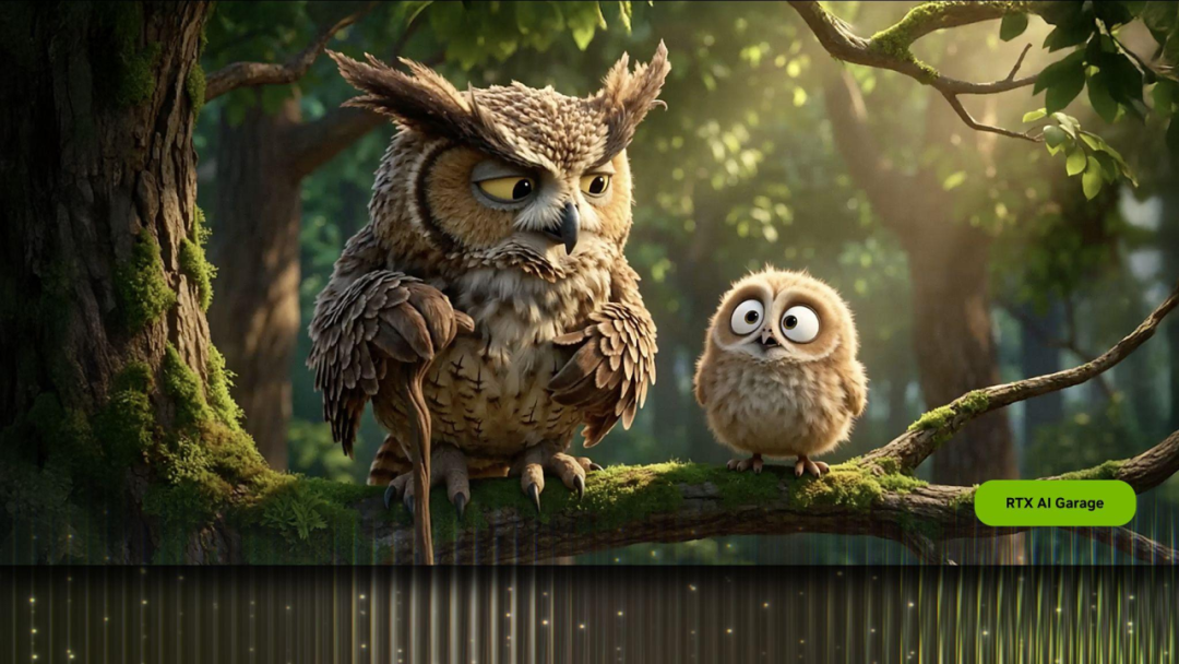 FLUX.2����ͼ��������������˶�Կ����ܴ���ʵ��