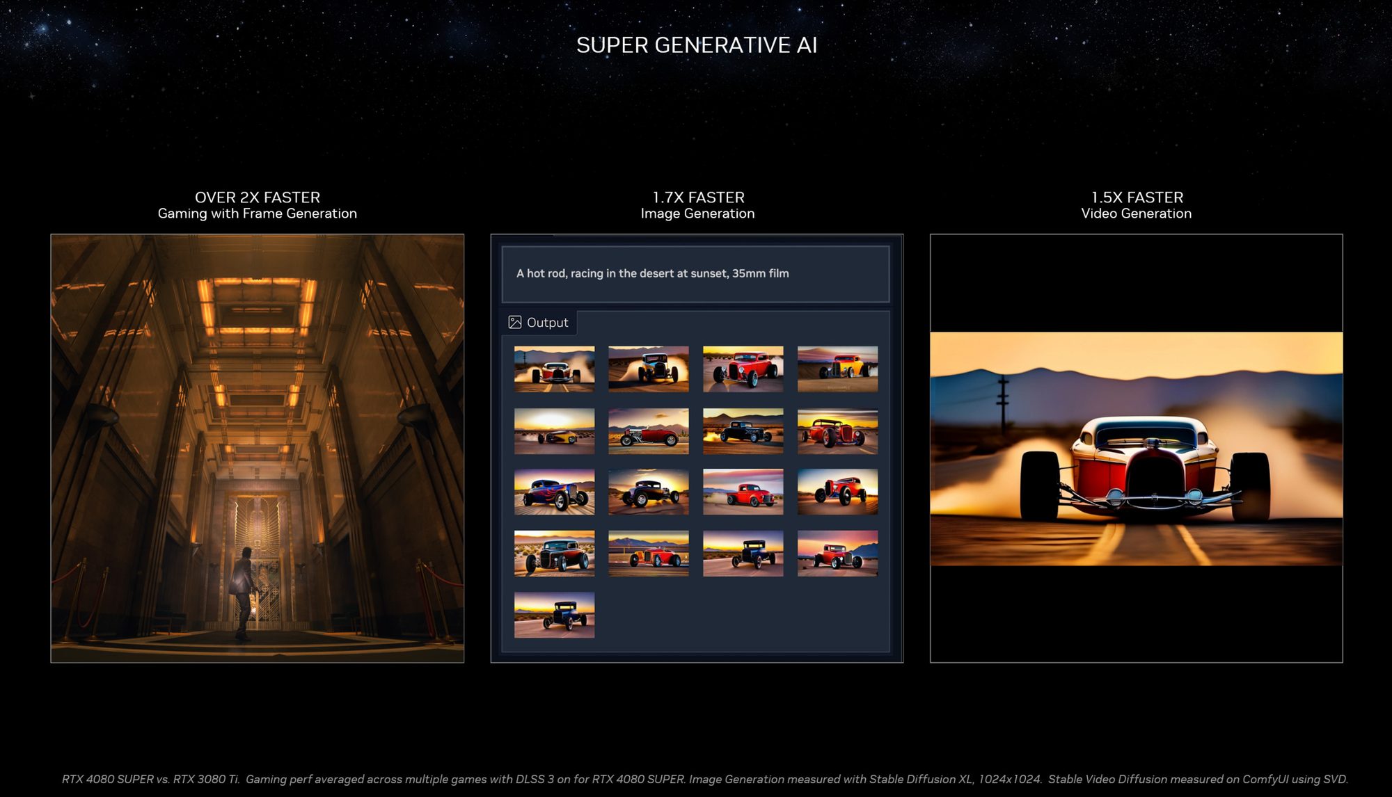 FLUX.2����ͼ��������������˶�Կ����ܴ���ʵ��