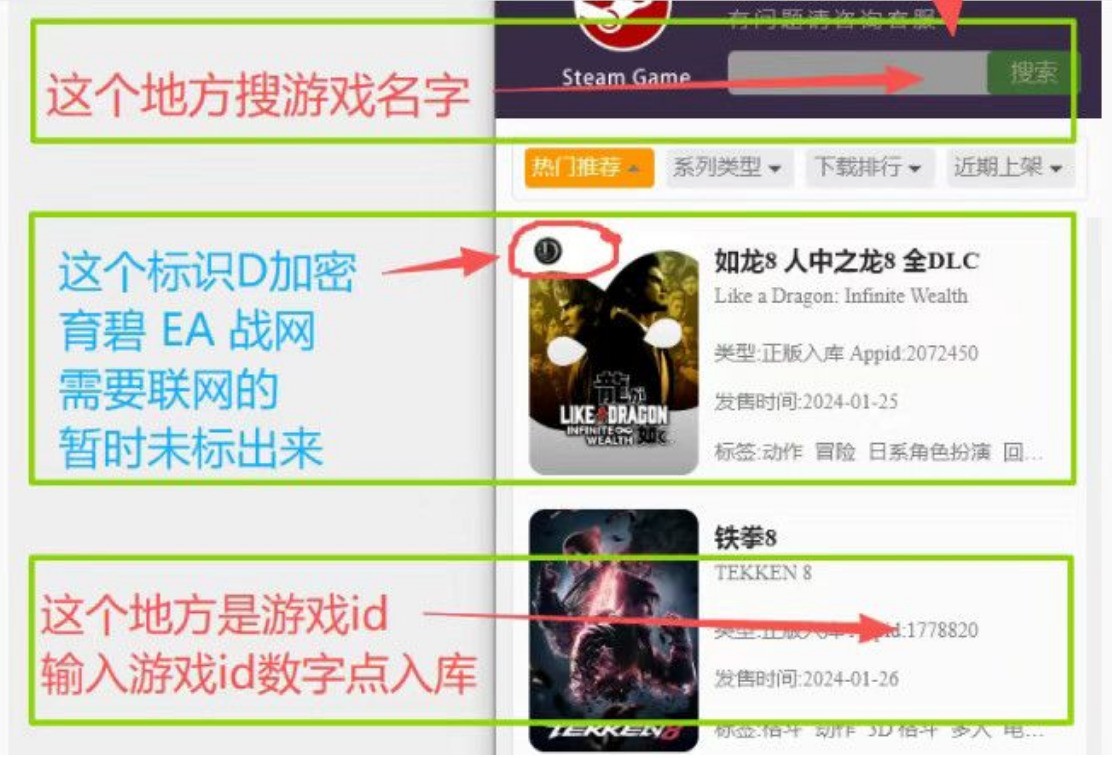 ����0.9Ԫ��ƽ��0.5Ԫ������Steam��������壡