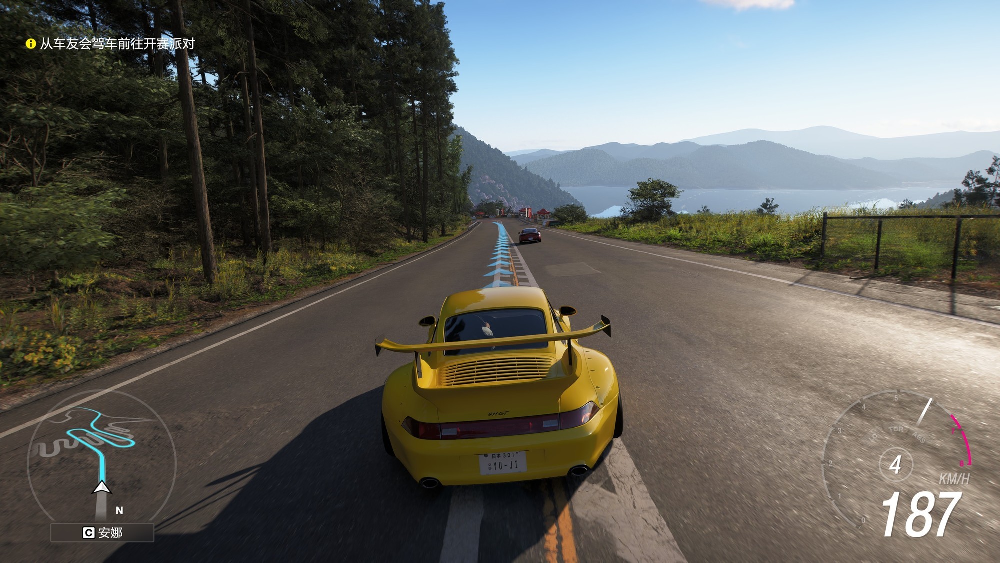 �����޾��٣���ƽ��6��ʵ�⣺DLSS 4.5 6����֡�����������JDM�Ļ�