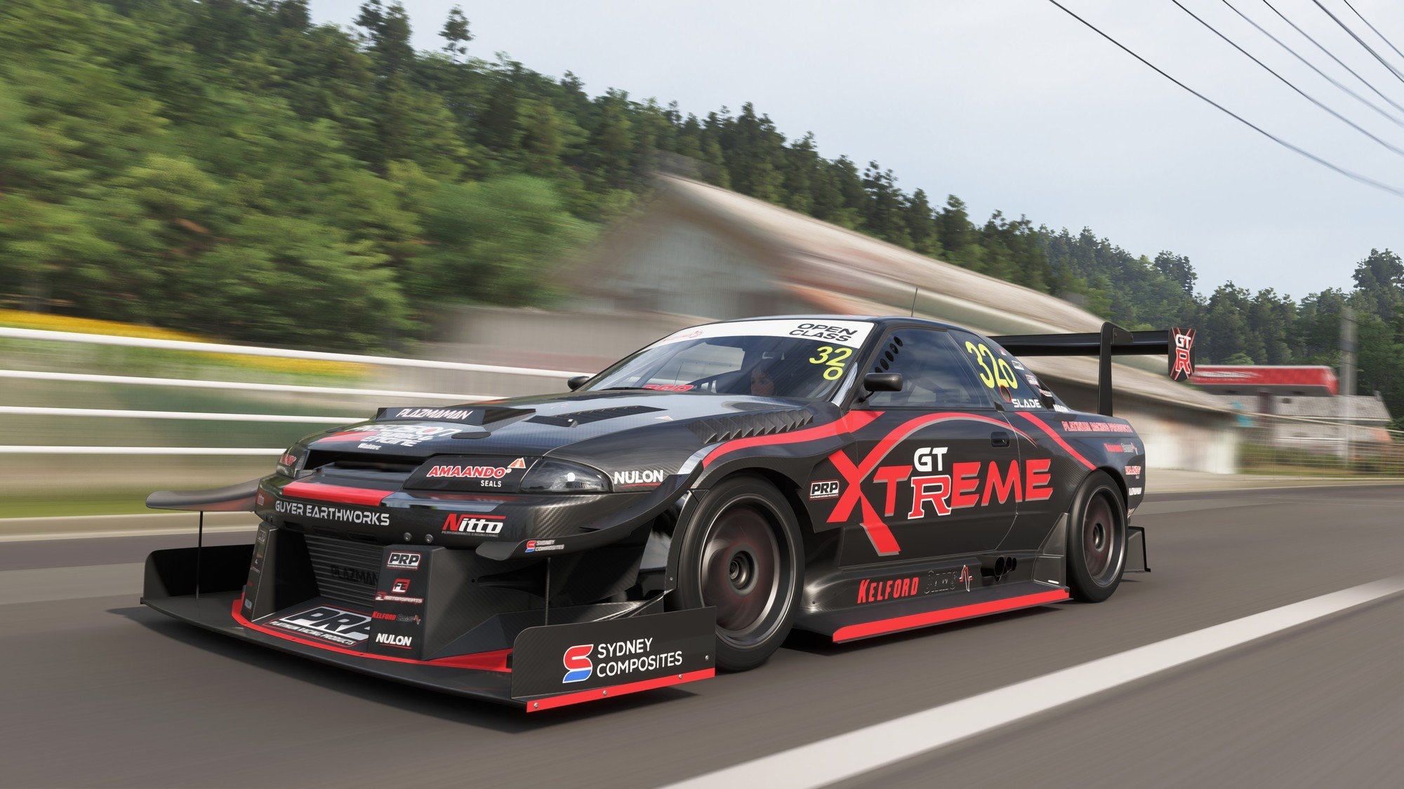 �����޾��٣���ƽ��6��ʵ�⣺DLSS 4.5 6����֡�����������JDM�Ļ�