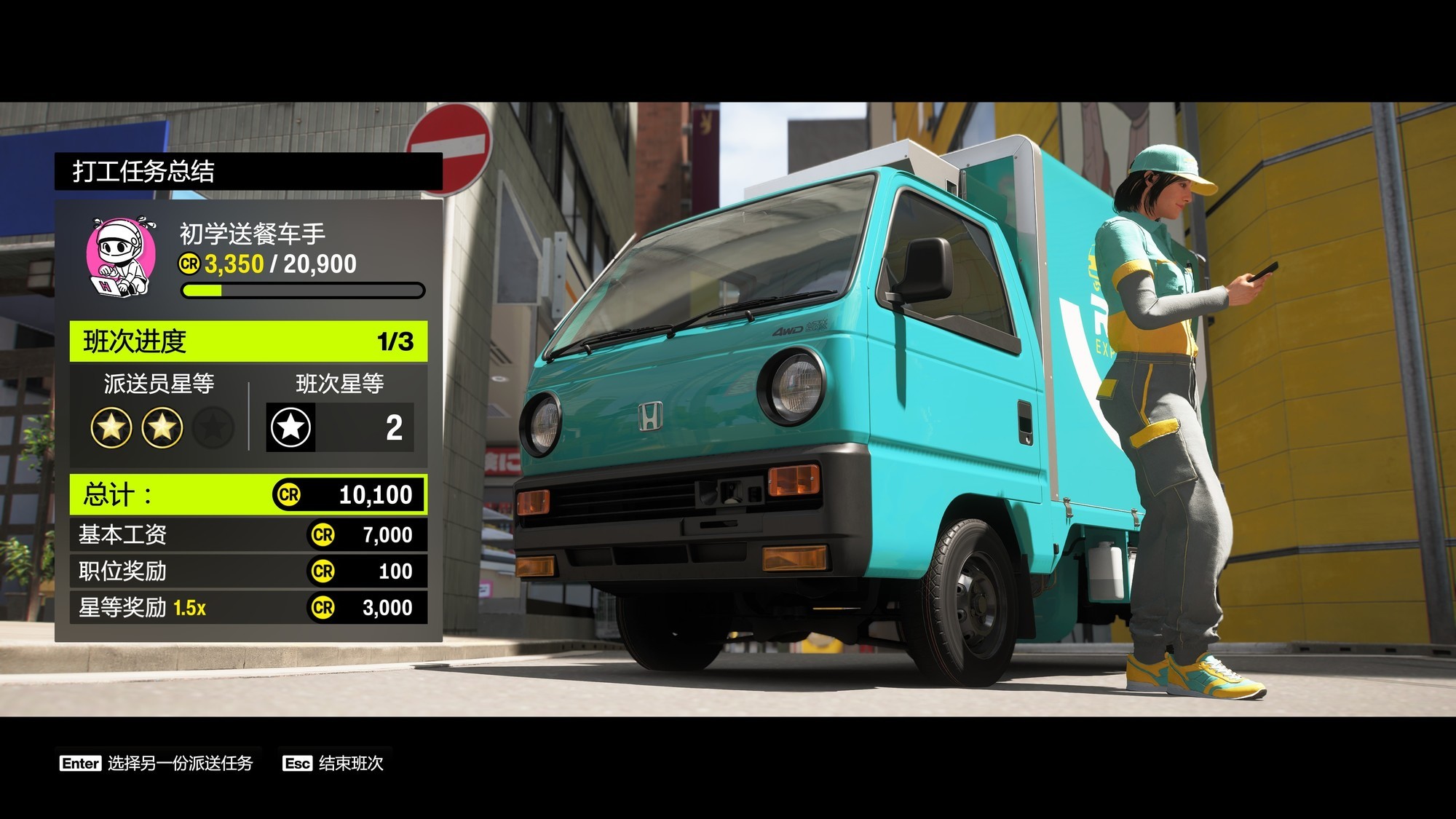 �����޾��٣���ƽ��6��ʵ�⣺DLSS 4.5 6����֡�����������JDM�Ļ�