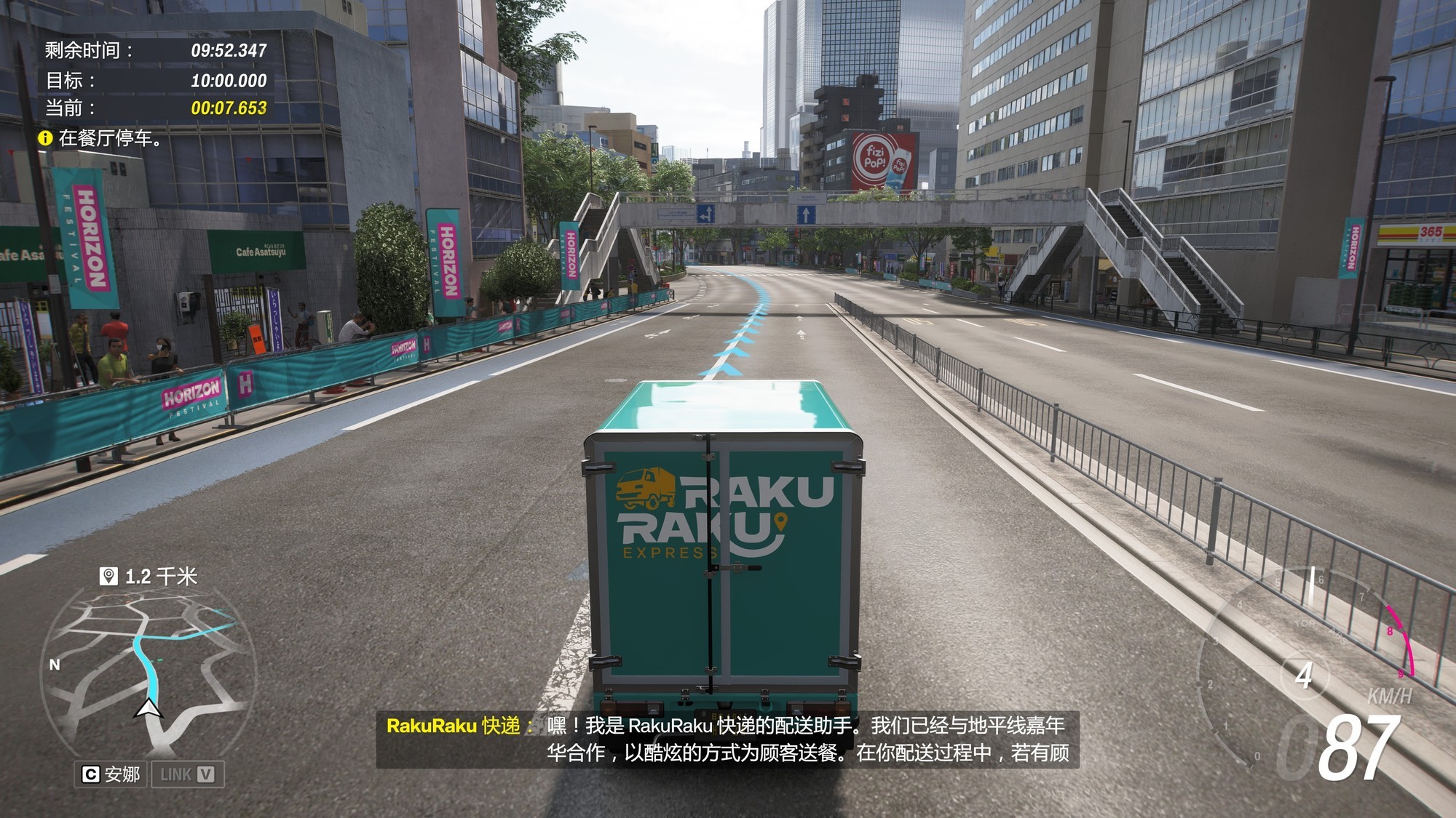 �����޾��٣���ƽ��6��ʵ�⣺DLSS 4.5 6����֡�����������JDM�Ļ�