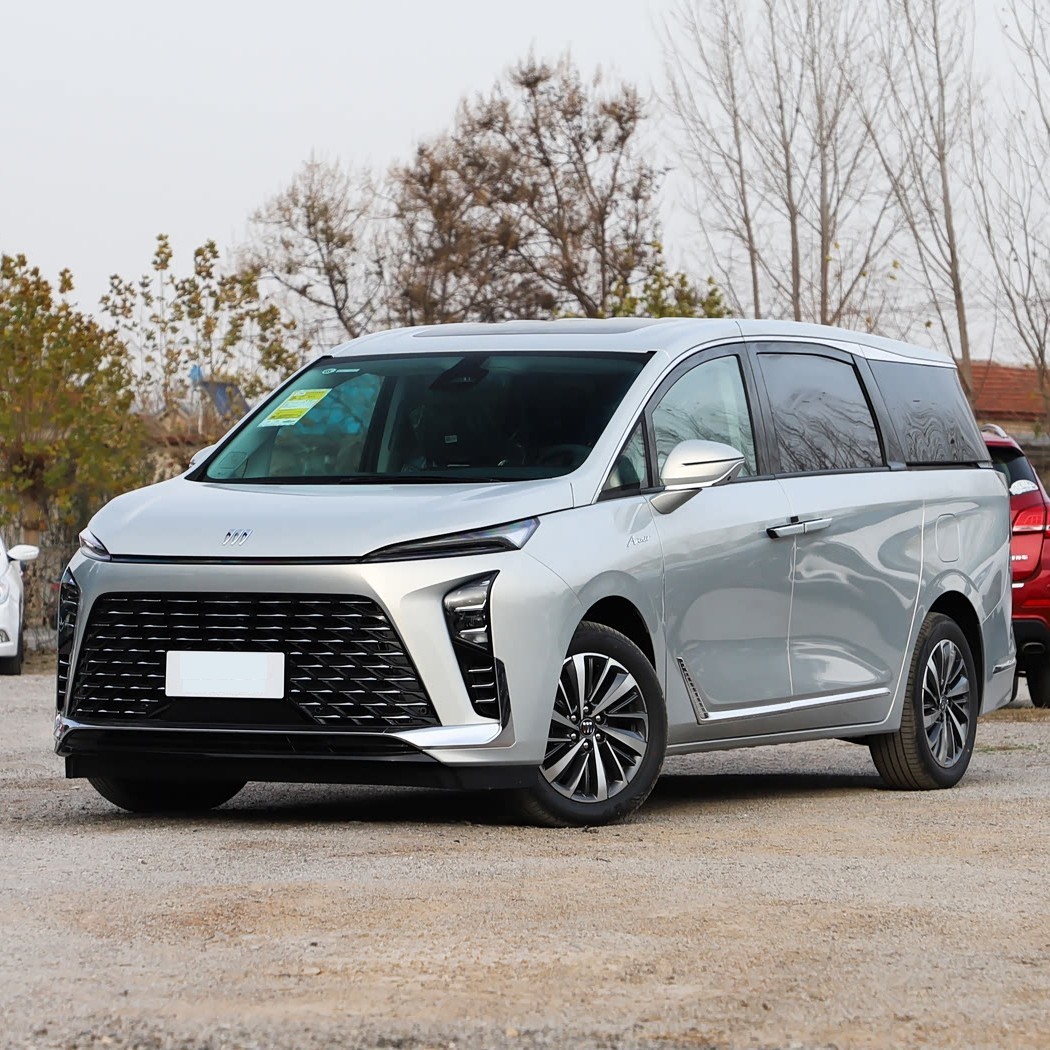 30��������ȼ��7��MPV�Ƽ����������ö�����