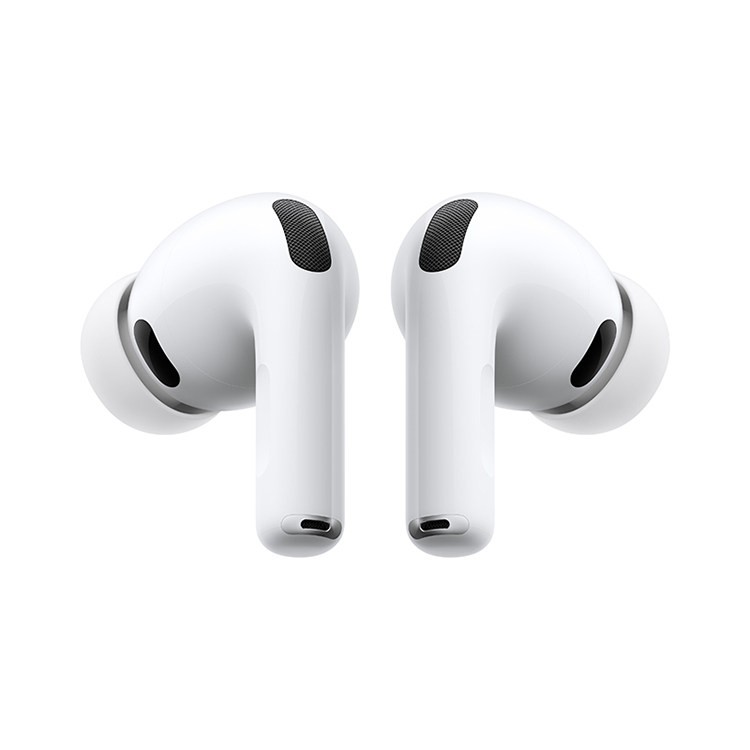 Apple AirPods Pro 3 入耳式降噪蓝牙耳机