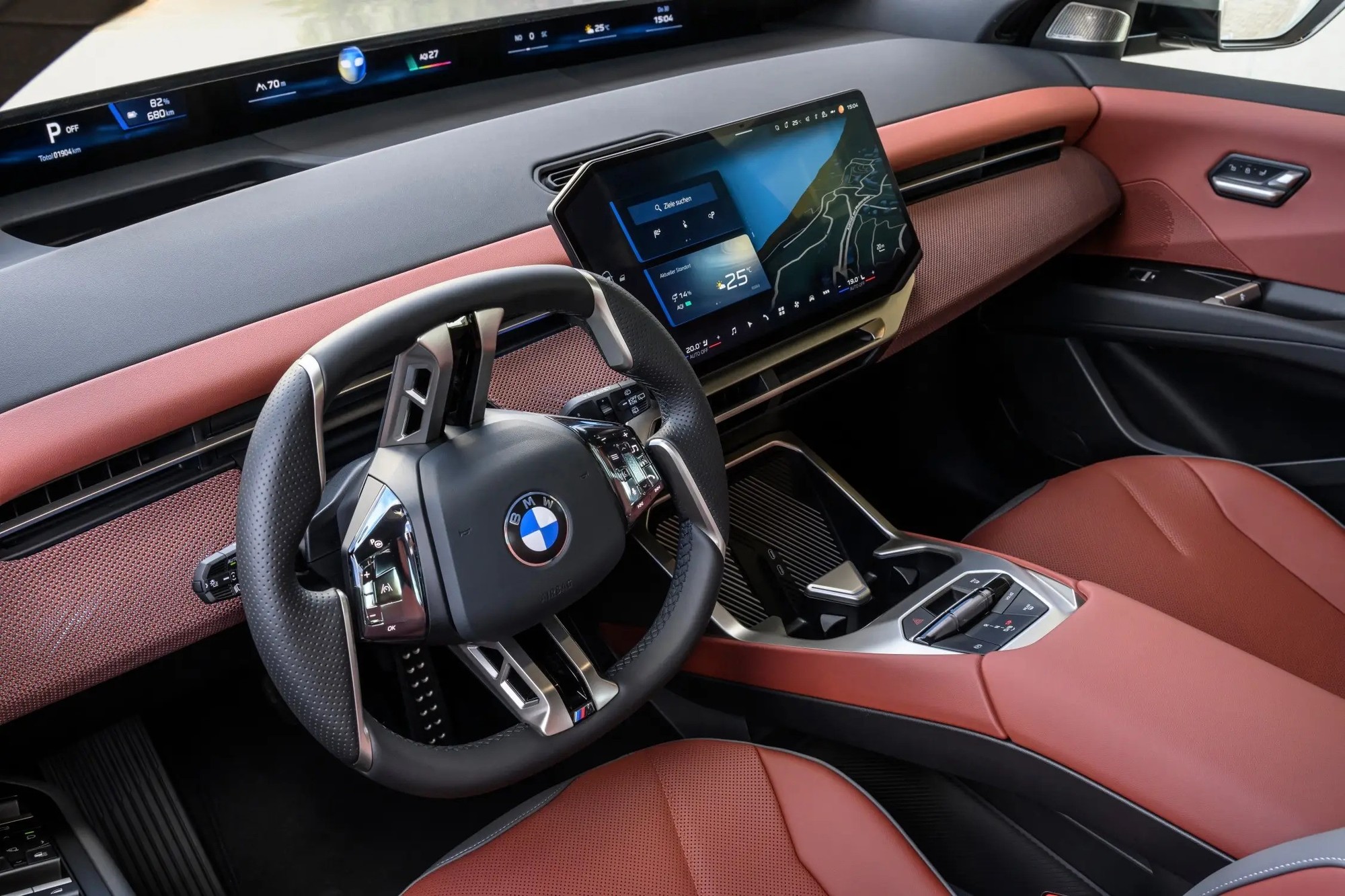 2026���¿��iX3���У�27.58����919��������