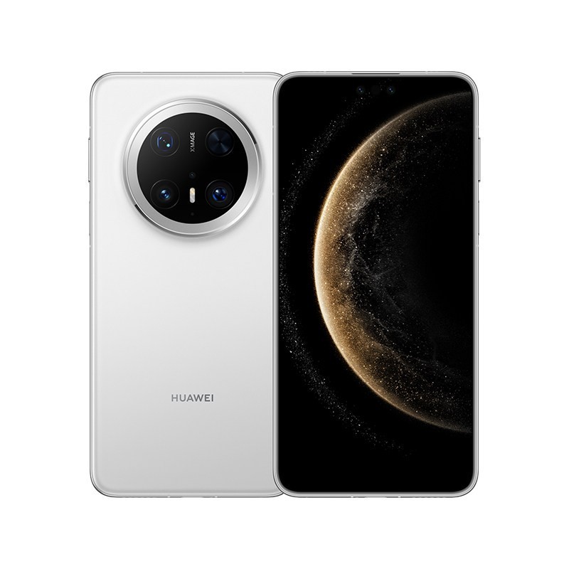 华为 Mate 70 Pro手机华为官方旗舰店mate70系列 华为mate 70 pro
