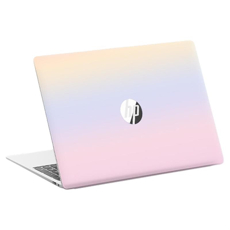 惠普 星Book 14（R7 7730U、16GB、512GB）