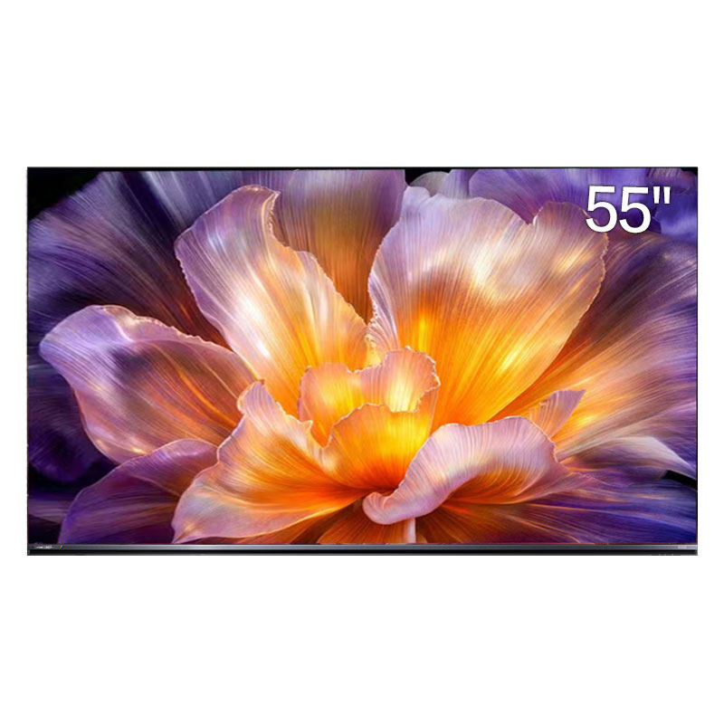 海信 小墨系列 E5S 液晶电视