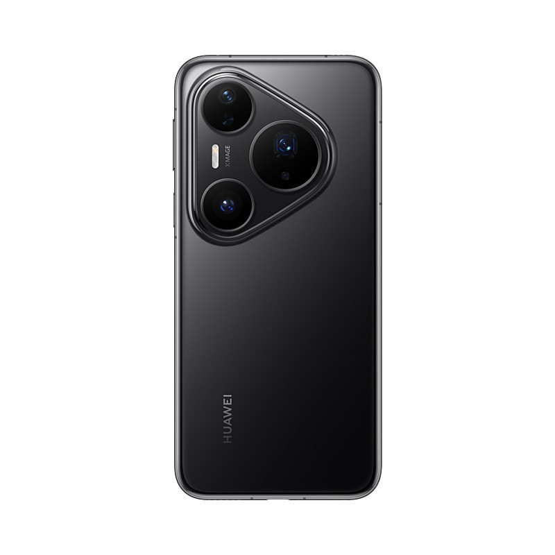 华为 Pura 80 Pro 手机