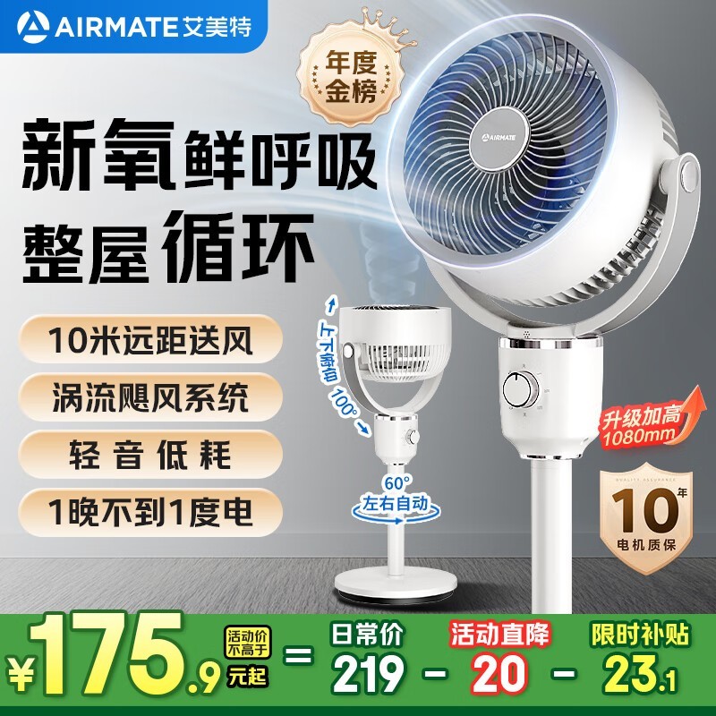 FA18 - X115ѭȾֵ125Ԫ