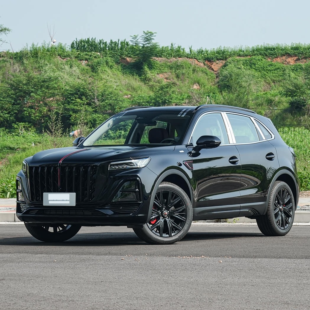 305SUVѡ˼GV60HS5Ŀʺ㣿